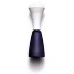 Prym Priem ergonomisch