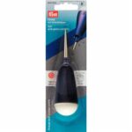 Prym Priem ergonomisch