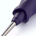 Prym Priem ergonomisch