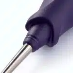 Prym Priem ergonomisch