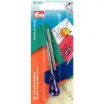 Prym Priem staal met beschermhuls