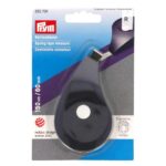 Prym Rolcentimeter ergonomisch 150cm / 60 inch