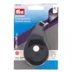 Prym Rolcentimeter ergonomisch 150cm / 60 inch