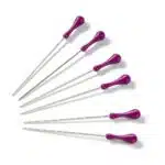 Prym Spelden met handvat 38x0,58mm