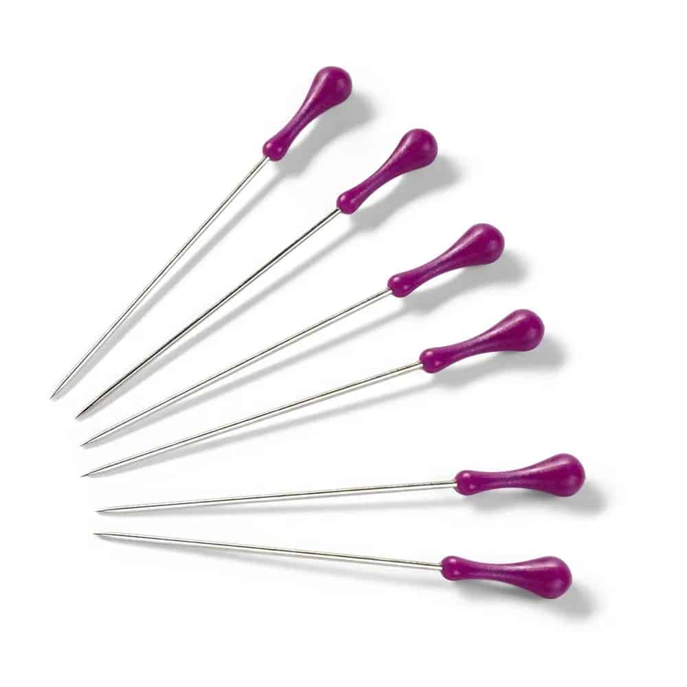 Prym Spelden met handvat 38x0,58mm