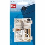 Prym travel box reisétui bon voyage