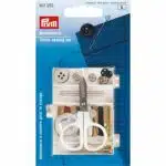 Prym travel box reisétui bon voyage