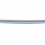 Restyle koord elastiek 3mm dik - 259