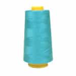 Restyle lockgaren 2740 meter / 100% polyester