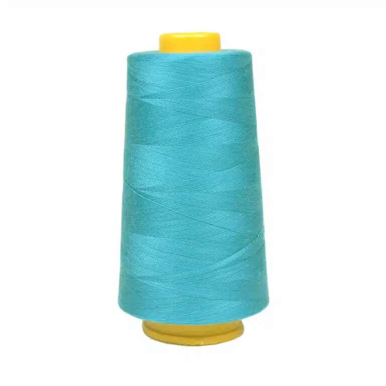Restyle lockgaren 2740 meter / 100% polyester
