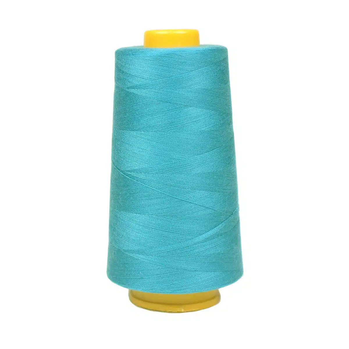Restyle lockgaren 2740 meter / 100% polyester