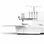 Bernette 64 AIRLOCK