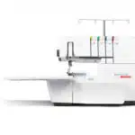 Bernette 64 AIRLOCK