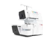 Bernette 64 AIRLOCK