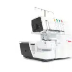 Bernette 64 AIRLOCK