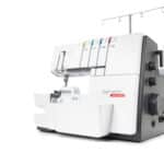Bernette 64 AIRLOCK