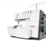 Bernette 64 AIRLOCK