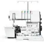 Bernette 64 AIRLOCK