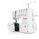 Bernina L660 pre order