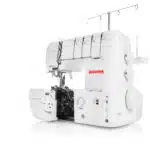 Bernina L660 pre order