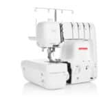 Bernina L660 pre order