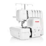 Bernina L660 pre order