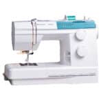 Husqvarna Emerald 116