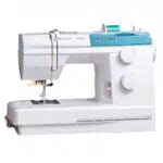 Husqvarna Emerald 116