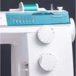 Husqvarna Emerald 116