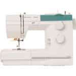 Husqvarna Emerald 118