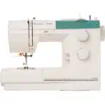Husqvarna Emerald 118