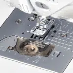 Innov-is F410