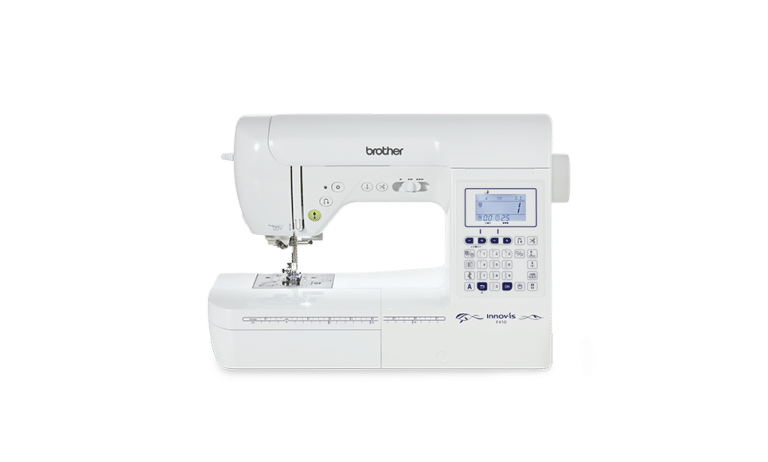 Innov-is F410