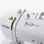 Juki HZL 70