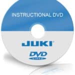 Juki HZL 70