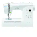 Juki HZL 70