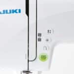 Juki HZL 70