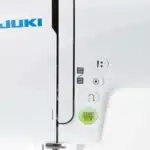 Juki HZL 70