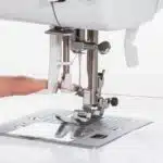 Juki HZL 70