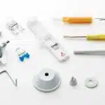Juki HZL 70