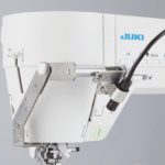 Juki HZL UX8