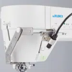 Juki HZL UX8