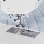 Juki HZL UX8