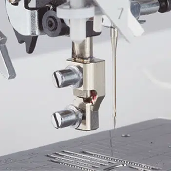Juki HZL UX8