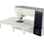 Juki HZL UX8