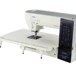 Juki HZL UX8