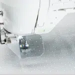 Juki HZL UX8