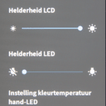 Juki HZL UX8