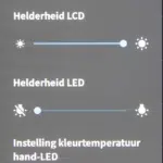 Juki HZL UX8