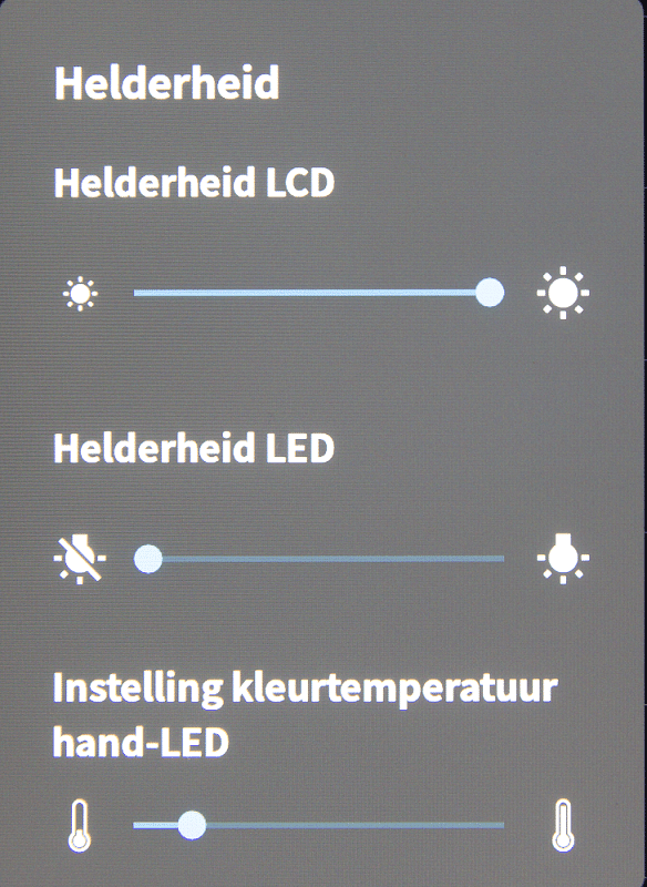 Juki HZL UX8